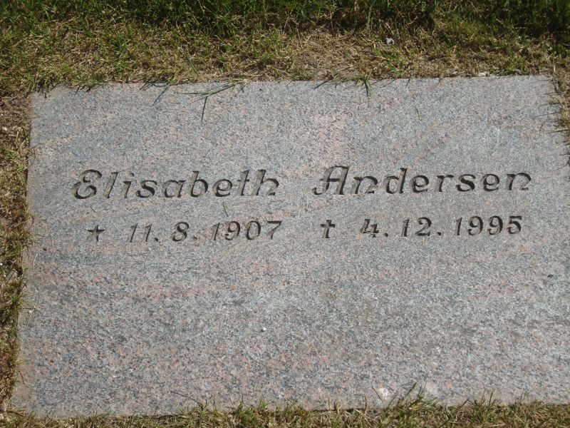 Elisabeth Andersen.jpg